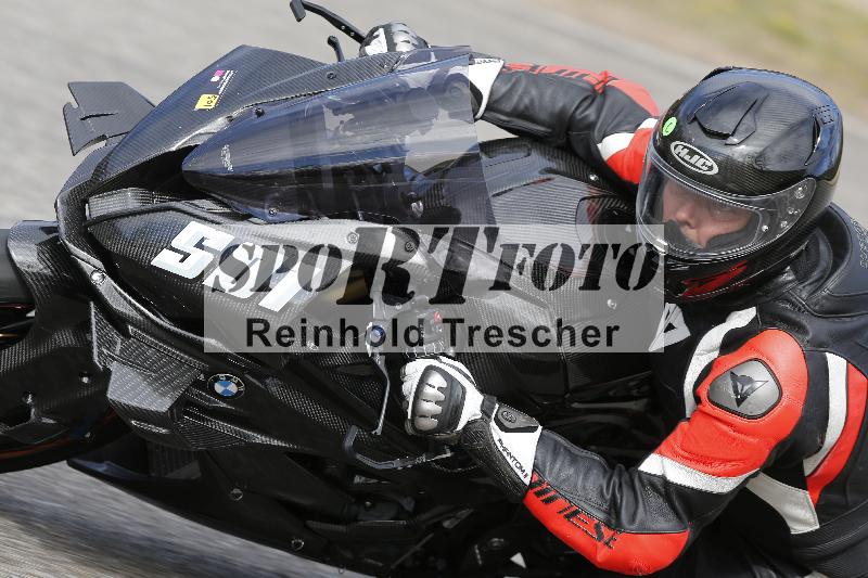 /03 04.04.2026 Speer Racing ADR/Gruppe gelb/501